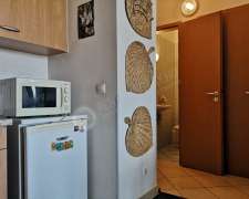Pannónia utca-budapest_xiii_keruelet_pannonia_utca285739_15.jpg