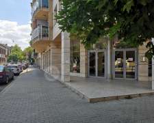 Pannónia utca-budapest_xiii_keruelet_pannonia_utca285742_18.jpg