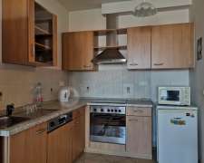 Pannónia utca-budapest_xiii_keruelet_pannonia_utca350152_1.jpg