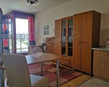 Pannónia utca-budapest_xiii_keruelet_pannonia_utca350153_2.jpg