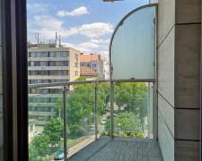 Pannónia utca-budapest_xiii_keruelet_pannonia_utca350154_3.jpg