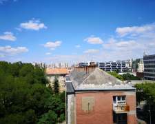 Pannónia utca-budapest_xiii_keruelet_pannonia_utca350155_4.jpg