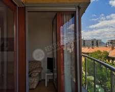 Pannónia utca-budapest_xiii_keruelet_pannonia_utca350156_5.jpg