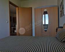 Pannónia utca-budapest_xiii_keruelet_pannonia_utca350158_7.jpg