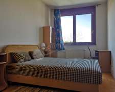 Pannónia utca-budapest_xiii_keruelet_pannonia_utca350159_8.jpg
