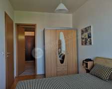 Pannónia utca-budapest_xiii_keruelet_pannonia_utca350160_9.jpg