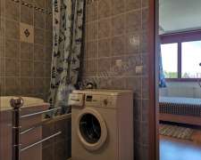 Pannónia utca-budapest_xiii_keruelet_pannonia_utca350161_10.jpg