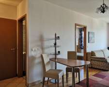 Pannónia utca-budapest_xiii_keruelet_pannonia_utca350164_13.jpg