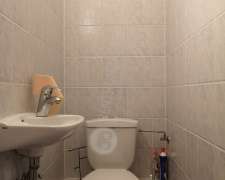 Pannónia utca-budapest_xiii_keruelet_pannonia_utca350166_16.jpg