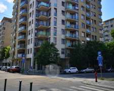 Pannónia utca-budapest_xiii_keruelet_pannonia_utca350168_19.jpg