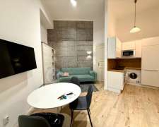 Bajcsy-Zsilinszky út-budapest_vi_keruelet_bajcsy_zsilinszky_ut546027_1.jpg