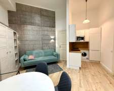 Bajcsy-Zsilinszky út-budapest_vi_keruelet_bajcsy_zsilinszky_ut546028_2.jpg