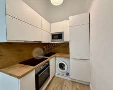 Bajcsy-Zsilinszky út-budapest_vi_keruelet_bajcsy_zsilinszky_ut546029_3.jpg