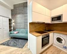 Bajcsy-Zsilinszky út-budapest_vi_keruelet_bajcsy_zsilinszky_ut546030_4.jpg