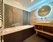 Bajcsy-Zsilinszky út-budapest_vi_keruelet_bajcsy_zsilinszky_ut546031_5.jpg