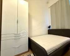 Bajcsy-Zsilinszky út-budapest_vi_keruelet_bajcsy_zsilinszky_ut546032_6.jpg