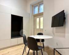 Bajcsy-Zsilinszky út-budapest_vi_keruelet_bajcsy_zsilinszky_ut546033_7.jpg