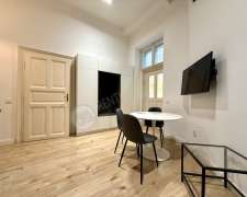 Bajcsy-Zsilinszky út-budapest_vi_keruelet_bajcsy_zsilinszky_ut546034_8.jpg