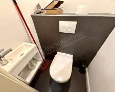 Bajcsy-Zsilinszky út-budapest_vi_keruelet_bajcsy_zsilinszky_ut546035_9.jpg