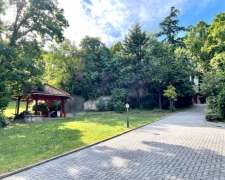 Panoráma utca-leanyfalu_panorama_utca352992_14.jpg