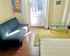 Bajnok utca-budapest_vi_keruelet_bajnok_utca366174_2.jpg