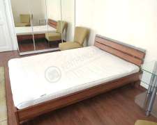 Bajnok utca-budapest_vi_keruelet_bajnok_utca366175_10.jpg