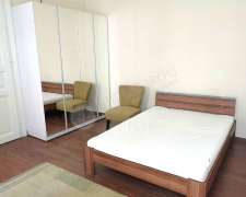 Bajnok utca-budapest_vi_keruelet_bajnok_utca366176_8.jpg