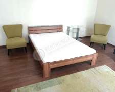 Bajnok utca-budapest_vi_keruelet_bajnok_utca366177_11.jpg