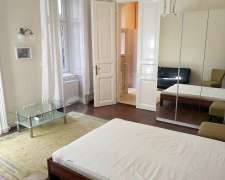 Bajnok utca-budapest_vi_keruelet_bajnok_utca366178_12.jpg