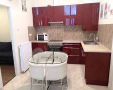 Bajnok utca-budapest_vi_keruelet_bajnok_utca366179_13.jpg