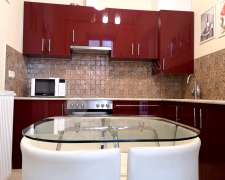 Bajnok utca-budapest_vi_keruelet_bajnok_utca366180_14.jpg