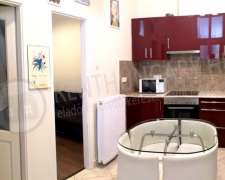 Bajnok utca-budapest_vi_keruelet_bajnok_utca366181_15.jpg