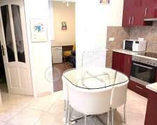 Bajnok utca-budapest_vi_keruelet_bajnok_utca366182_16.jpg