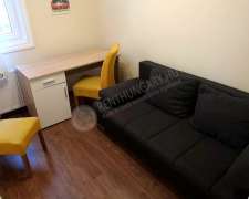 Bajnok utca-budapest_vi_keruelet_bajnok_utca366183_17.jpg