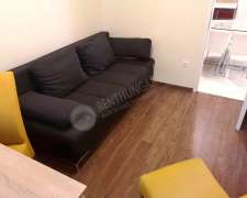 Bajnok utca-budapest_vi_keruelet_bajnok_utca366184_19.jpg