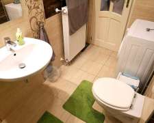 Bajnok utca-budapest_vi_keruelet_bajnok_utca366186_21.jpg