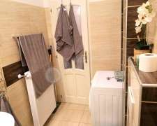 Bajnok utca-budapest_vi_keruelet_bajnok_utca366187_23.jpg