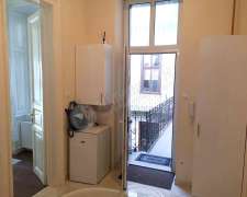 Bajnok utca-budapest_vi_keruelet_bajnok_utca366188_24.jpg