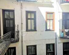 Bajnok utca-budapest_vi_keruelet_bajnok_utca366189_25.jpg