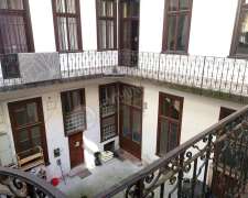 Bajnok utca-budapest_vi_keruelet_bajnok_utca366190_26.jpg