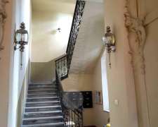 Bajnok utca-budapest_vi_keruelet_bajnok_utca366191_27.jpg