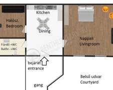 Bajnok utca-budapest_vi_keruelet_bajnok_utca366192_9.jpg