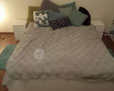 Bajnok utca-budapest_vi_keruelet_bajnok_utca367344_3.jpg