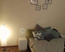 Bajnok utca-budapest_vi_keruelet_bajnok_utca367345_4.jpg