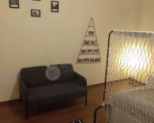 Bajnok utca-budapest_vi_keruelet_bajnok_utca367346_5.jpg