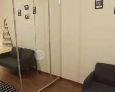 Bajnok utca-budapest_vi_keruelet_bajnok_utca367347_6.jpg