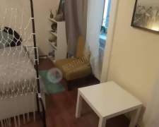 Bajnok utca-budapest_vi_keruelet_bajnok_utca367348_7.jpg