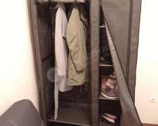 Bajnok utca-budapest_vi_keruelet_bajnok_utca367349_18.jpg