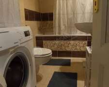 Bajnok utca-budapest_vi_keruelet_bajnok_utca367350_22.jpg