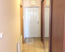 Baross utca-budapest_viii_keruelet_baross_utca481338_17.jpg